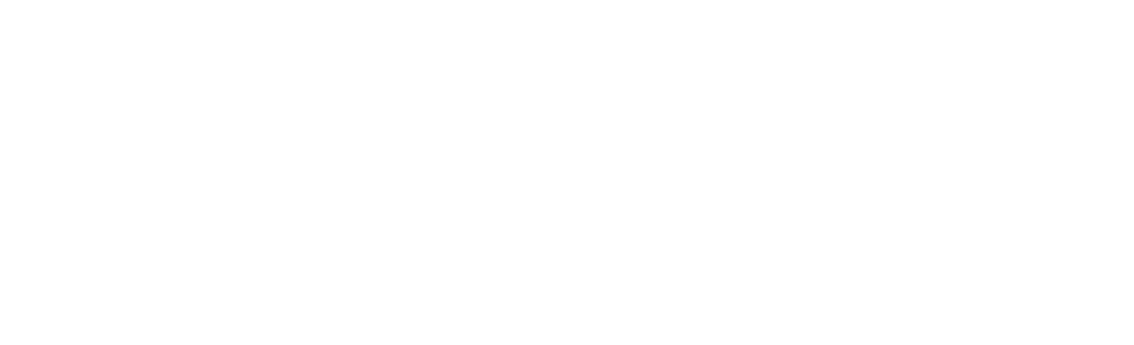 LogoHP - Ativo 4PNG